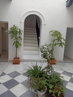 Cadiz_RyL